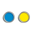 Logo van HAM Schilders