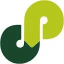 Logo van ProCreative relatiegeschenken AND promotieartikelen