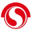 Logo van Sectolin