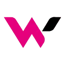 Logo van Web-Logic Webdesign