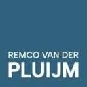 Logo van remcovanderpluijm.nl