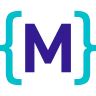 Logo van Maykin