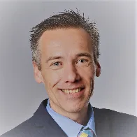 Logo van EDWIN HYPOTHEKEN