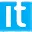 Logo van IT Selector