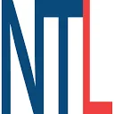 Logo van Networkteam Leusden