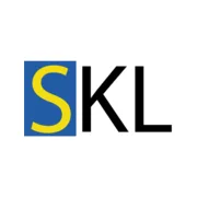 Logo van SKL Aannemingsbedrijf B.V.