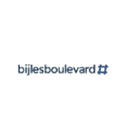 Logo van Bijlesboulevard