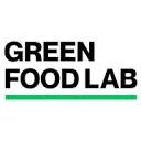 Logo van Green Food Lab