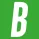 Logo Blankert Shortlease