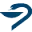 Logo van SIG HVZ