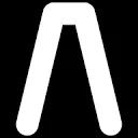 Logo van SNE