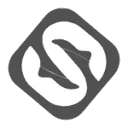 Logo van Steps Invisibles