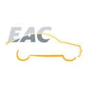Logo van Stichting EAC
