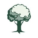 Logo Jos Kanters Groenvoorziening