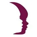 Logo van Children's Rights Challenge Foundation