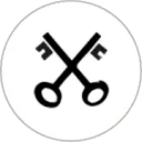 Logo Toussaint Liqueurs