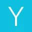 Logo van YourTravel NL