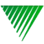 Logo van Platform Personenschade Verbond van Verzekeraars