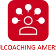 Logo van Leefstijlcoaching Amersfoort