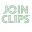 Logo van JOIN CLIPS