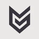 Logo van Guerrilla