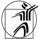 Logo van Studiosi Mobilae