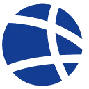 Logo van De Webmakelaar