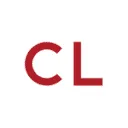 Logo van City Lounge Apeldoorn