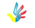 Logo van Stichting Venezolaanse Vluchtelingen