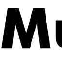 Logo van Multi Flex