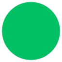 Logo van Nederlandse Vereniging van Banken