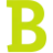 Logo van BudgetGift.nl - Relatiegeschenken