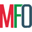 Logo van MFO