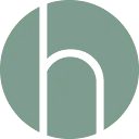 Logo van Hello2Healthy