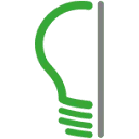 Logo van Kracht Elektrotechniek