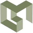 Logo van Mobility Heroes