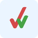 Logo van Veldwerk