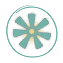 Logo van EW Webservices
