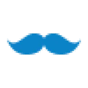 Logo van Conversie Freaks