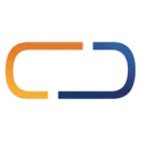 Logo van I-SEC Advanced Systems BV