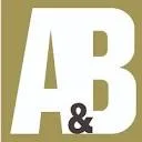 Logo van Van Aken AND Backer Meubelmakerij