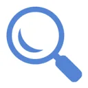 Logo van Vitradis