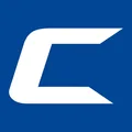 Logo van STRUCTASEAL®