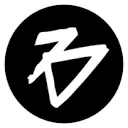 Logo van Bravology