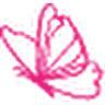 Logo asaja