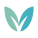 Logo van Vitaedes Zorg