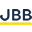 Logo van Jobs 4 Professionals