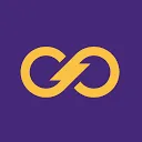 Logo van Switch Charging