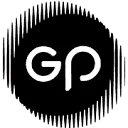 Logo van GhostProducers.com