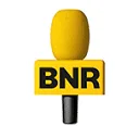 Logo PodcastbyBNR